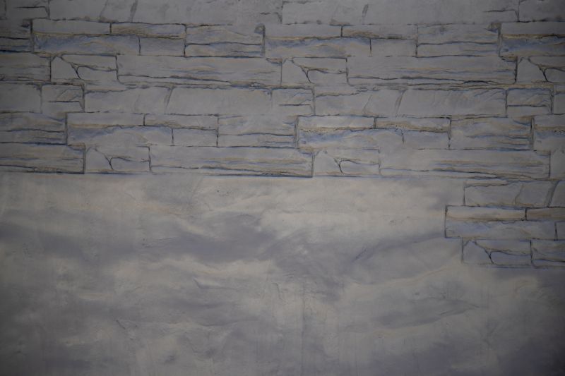 Concrete Coloring Vs. Concrete Tinting: Understanding The Differences