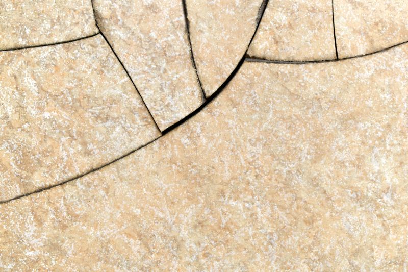 Decorative Concrete Repair in Phoenix, AZ