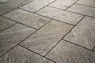 Driveway Overlaying in Frisco, TX